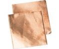 Copper Pad, PP008 Series Probe, Pack of 25 pieces